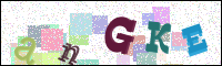 Görüntü Doğrulama